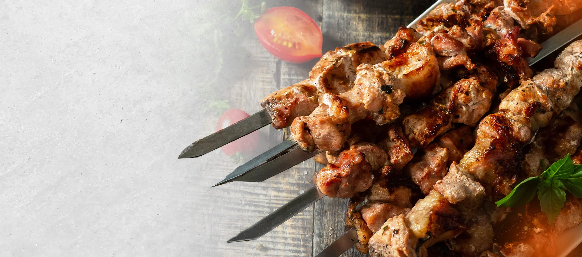 Lezzetin Zarafetle Buluştuğu Yer: Miss Restaurant